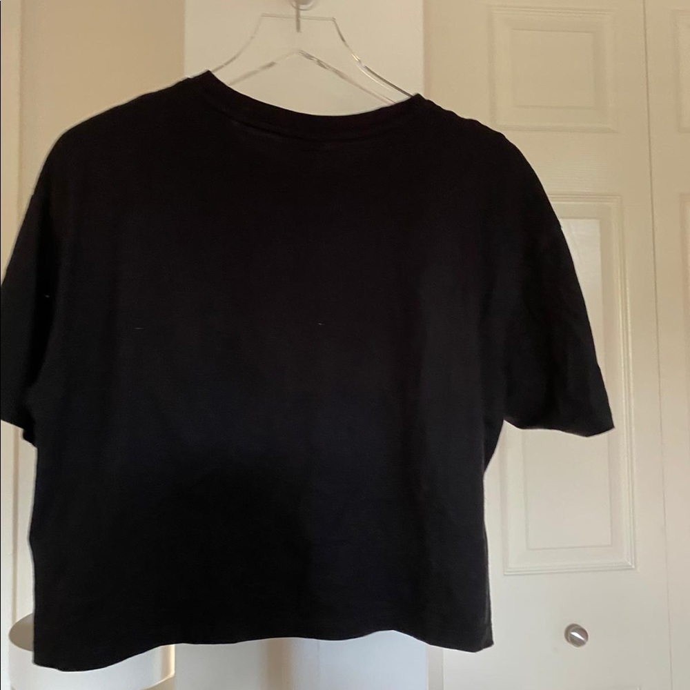 Divided - Picture 3 of 4